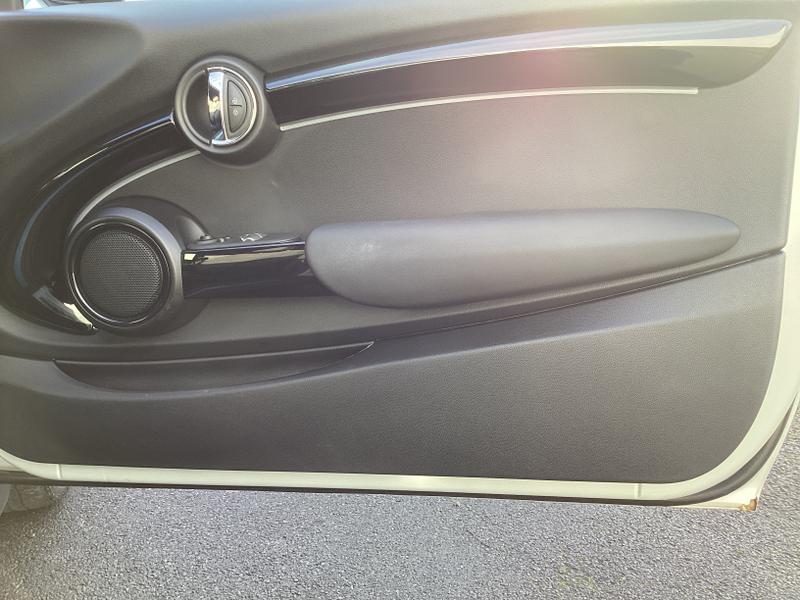 Used MINI Electric Cooper 2022 for sale - 77151977: Photo 28