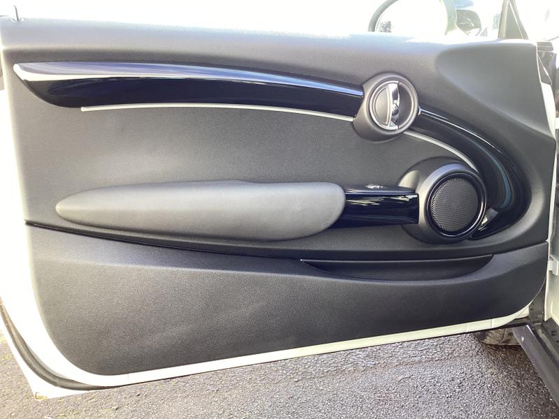 Used MINI Electric Cooper 2022 for sale - 77151977: Photo 29