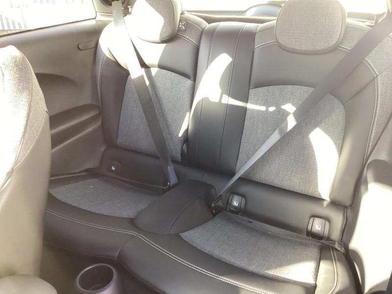 Used MINI Electric Cooper 2022 for sale - 77151977: Photo 32