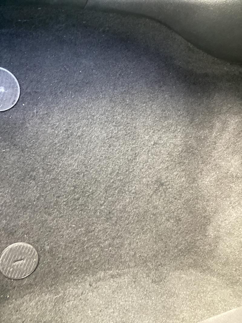 Used MINI Electric Cooper 2022 for sale - 77151977: Photo 36