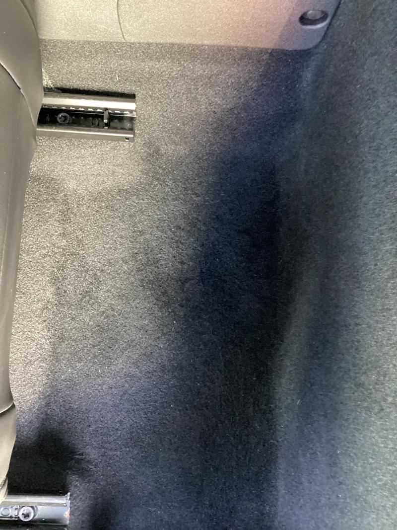 Used MINI Electric Cooper 2022 for sale - 77151977: Photo 37