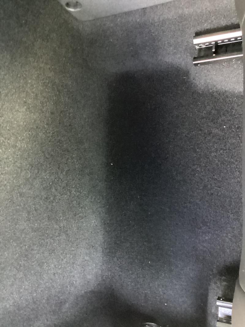 Used MINI Electric Cooper 2022 for sale - 77151977: Photo 38