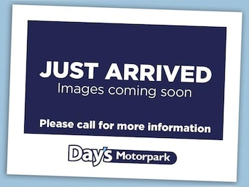 2019 - 2.0 TDI MPV 5dr Diesel Manual Euro 6 (s/s) (102 ps) Manual