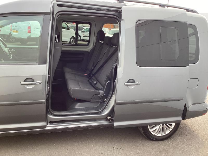 Vehicle 31