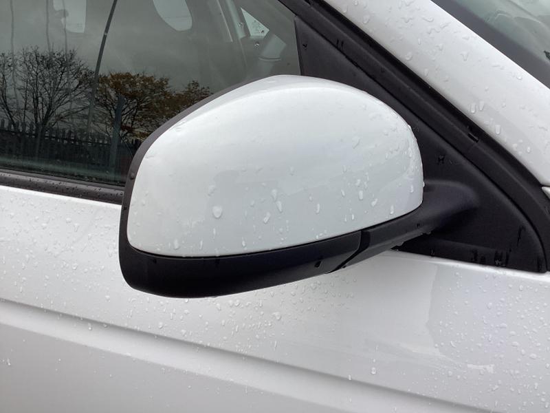 Used smart forfour 2021 for sale - 76332548: Photo 14