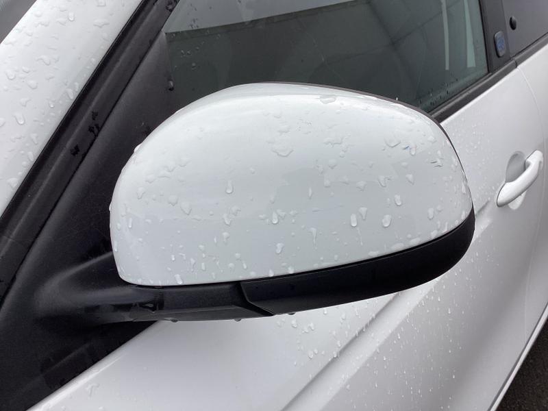 Used smart forfour 2021 for sale - 76332548: Photo 15