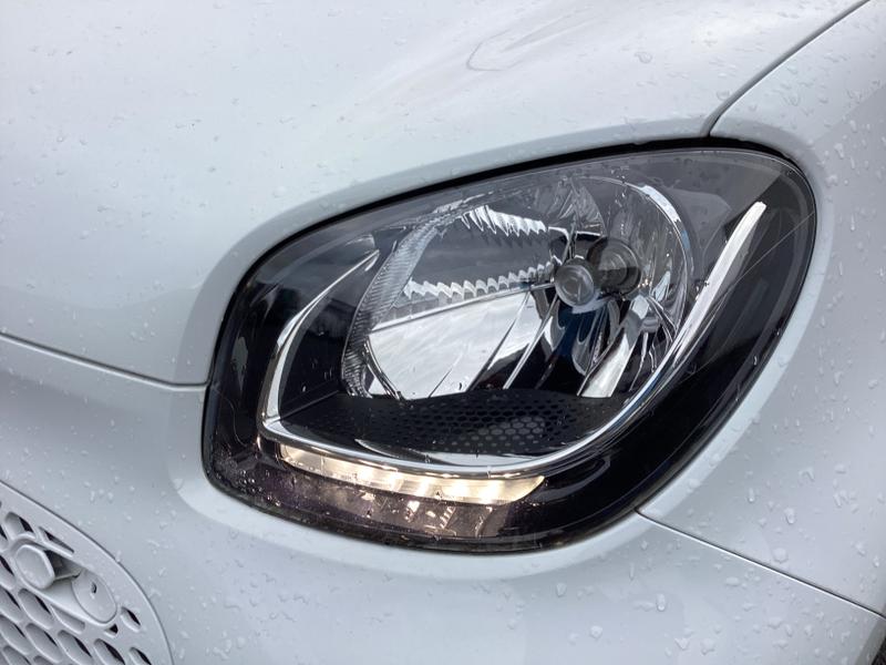 Used smart forfour 2021 for sale - 76332548: Photo 19