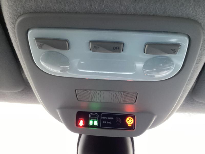 Used smart forfour 2021 for sale - 76332548: Photo 21