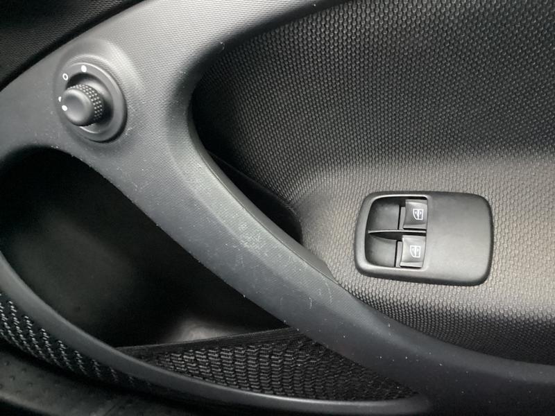 Used smart forfour 2021 for sale - 76332548: Photo 28