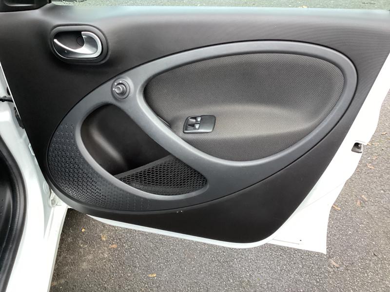 Used smart forfour 2021 for sale - 76332548: Photo 29
