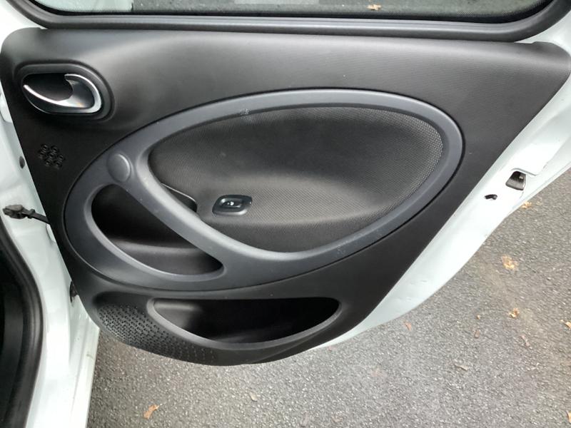 Used smart forfour 2021 for sale - 76332548: Photo 30