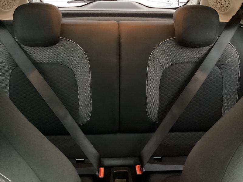 Used smart forfour 2021 for sale - 76332548: Photo 38