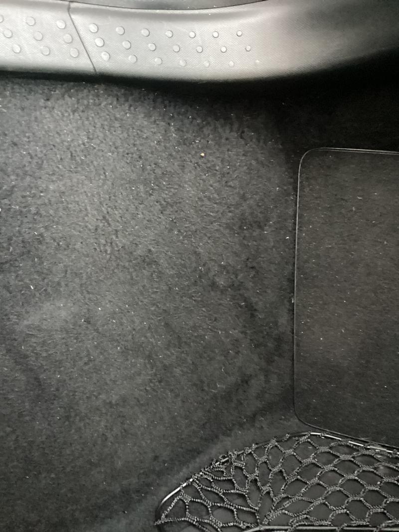 Used smart forfour 2021 for sale - 76332548: Photo 39