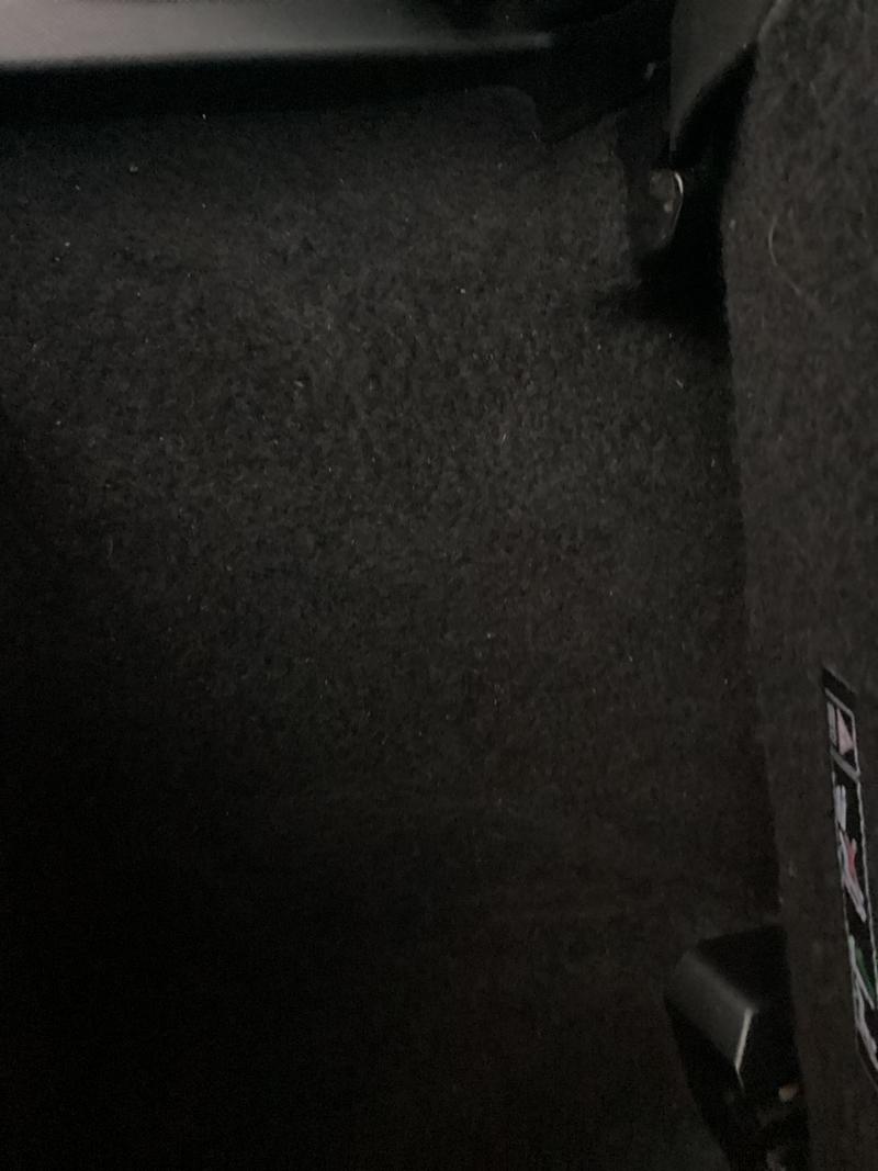 Used smart forfour 2021 for sale - 76332548: Photo 40