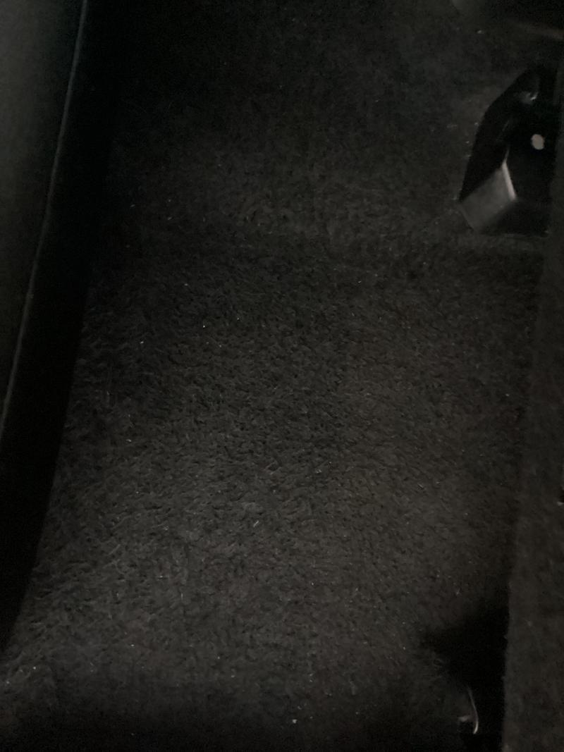 Used smart forfour 2021 for sale - 76332548: Photo 41