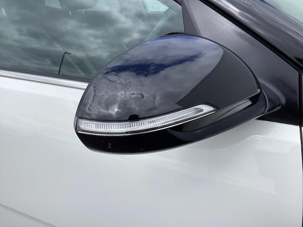 Used Kia Stonic 2019 for sale - 75489850: Photo 15