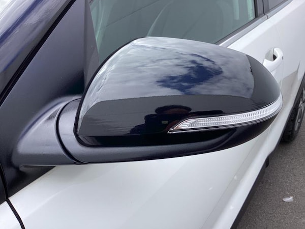 Used Kia Stonic 2019 for sale - 75489850: Photo 16