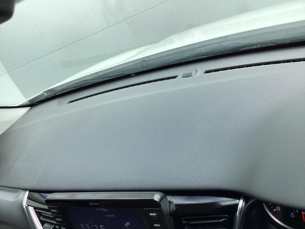 Used Kia Stonic 2019 for sale - 75489850: Photo 21