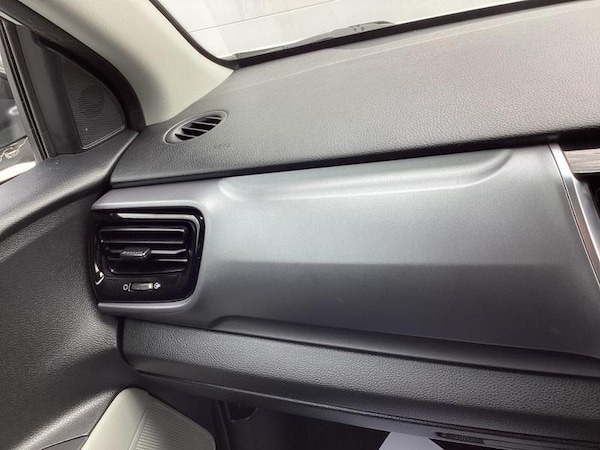 Used Kia Stonic 2019 for sale - 75489850: Photo 23