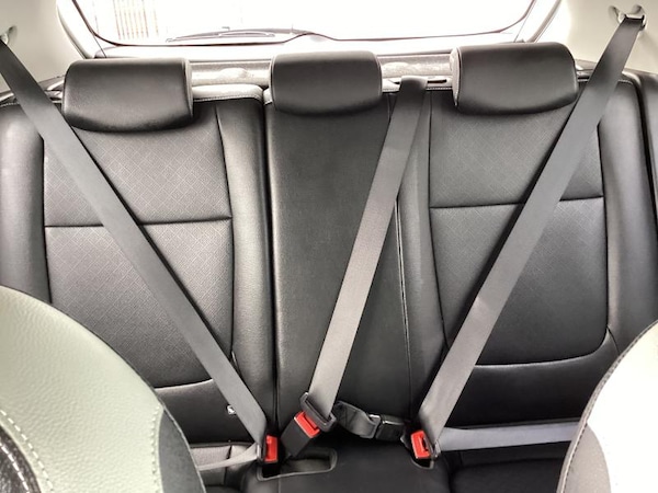 Used Kia Stonic 2019 for sale - 75489850: Photo 41