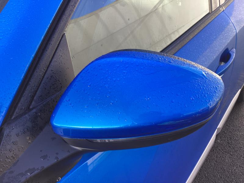 Used Peugeot E-2008 2021 for sale - 77152233: Photo 12