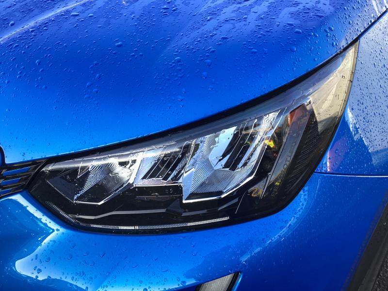 Used Peugeot E-2008 2021 for sale - 77152233: Photo 16