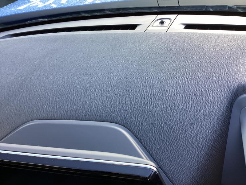 Used Peugeot E-2008 2021 for sale - 77152233: Photo 17