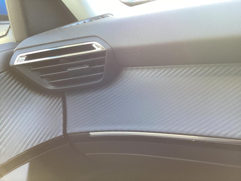 Used Peugeot E-2008 2021 for sale - 77152233: Photo 19