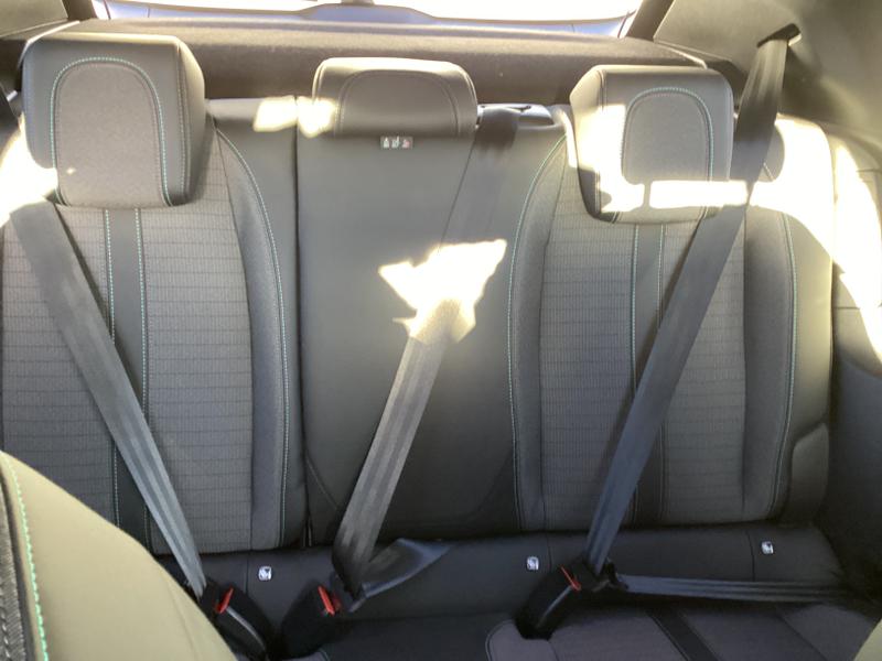 Used Peugeot E-2008 2021 for sale - 77152233: Photo 37
