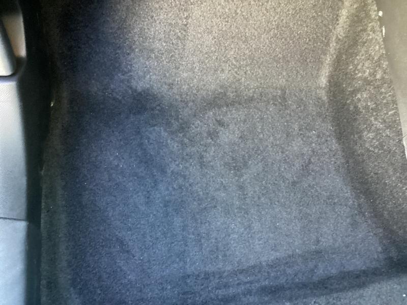 Used Peugeot E-2008 2021 for sale - 77152233: Photo 38