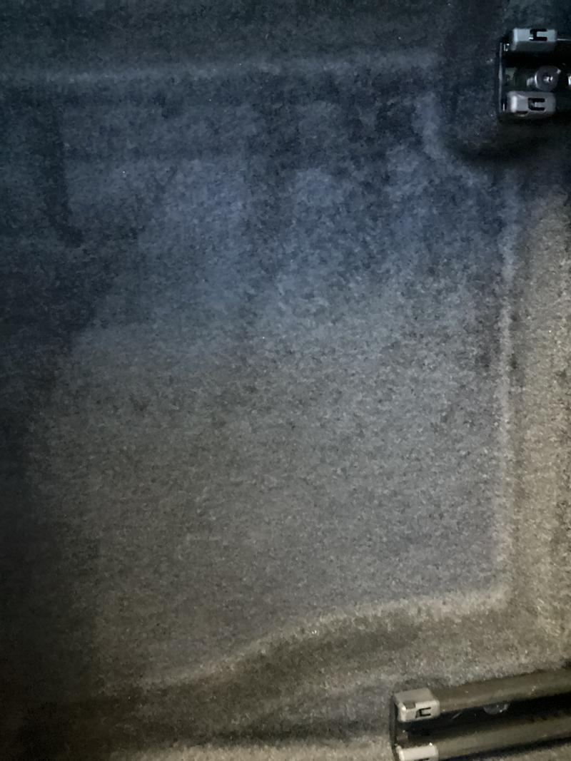 Used Peugeot E-2008 2021 for sale - 77152233: Photo 39