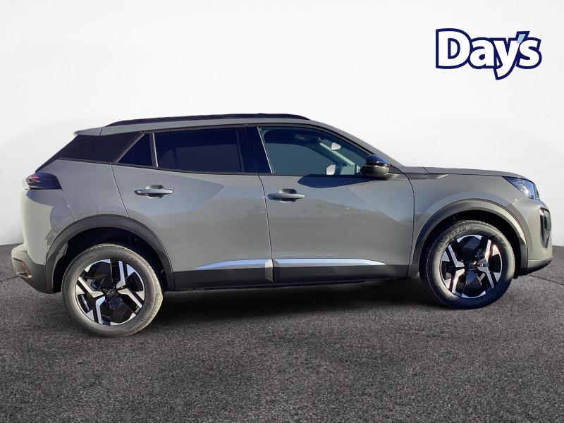 Used Peugeot 2008 2025 for sale - 76641183: Photo 10