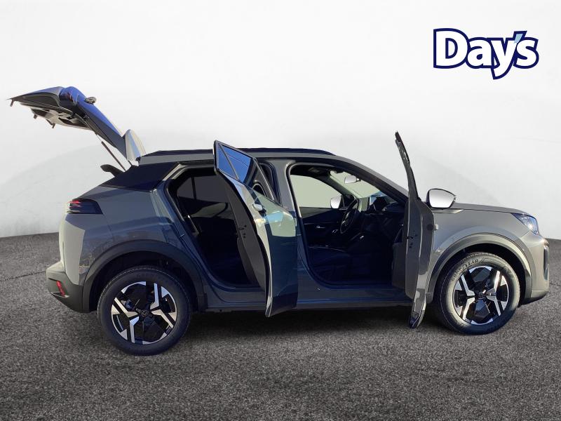 Used Peugeot 2008 2025 for sale - 76641183: Photo 12