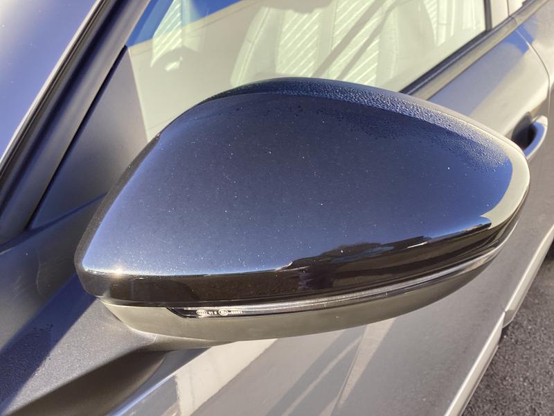 Used Peugeot 2008 2025 for sale - 76641183: Photo 14