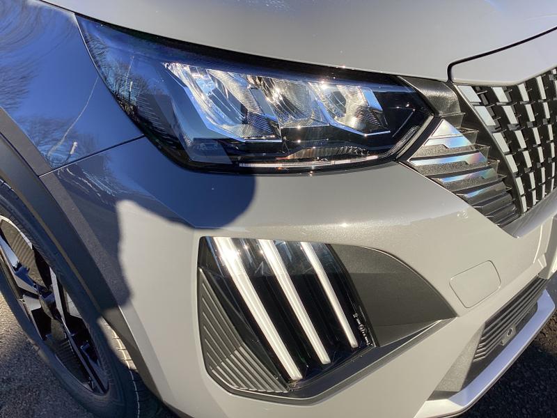 Used Peugeot 2008 2025 for sale - 76641183: Photo 17