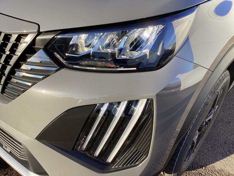 Used Peugeot 2008 2025 for sale - 76641183: Photo 18