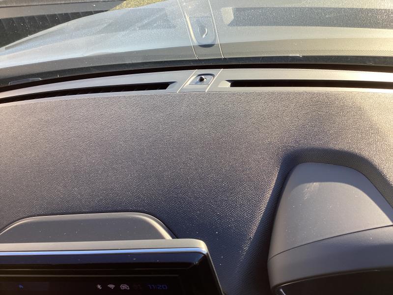 Used Peugeot 2008 2025 for sale - 76641183: Photo 19