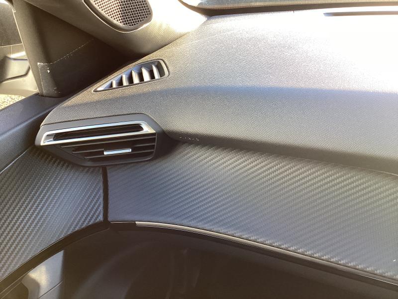 Used Peugeot 2008 2025 for sale - 76641183: Photo 20