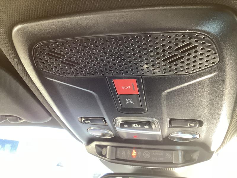 Used Peugeot 2008 2025 for sale - 76641183: Photo 21