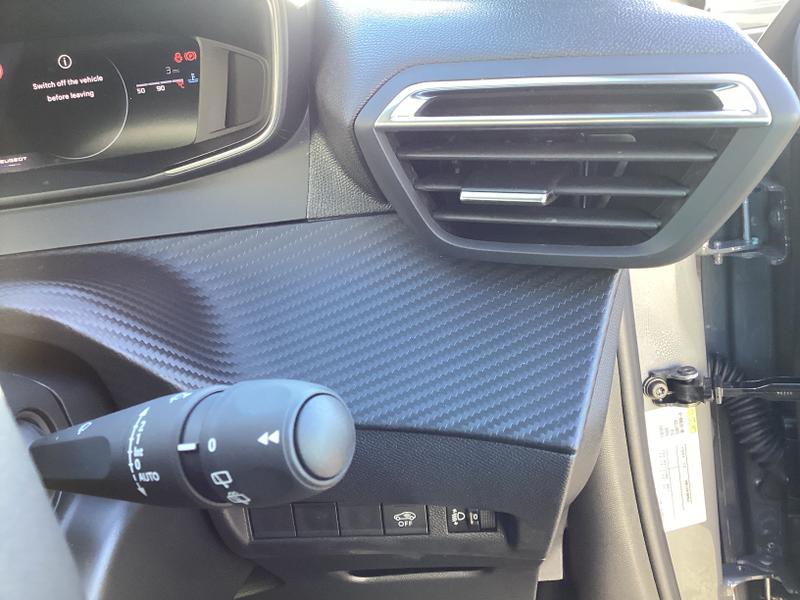Used Peugeot 2008 2025 for sale - 76641183: Photo 22