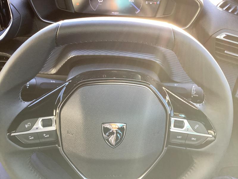 Used Peugeot 2008 2025 for sale - 76641183: Photo 27