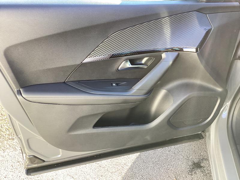 Used Peugeot 2008 2025 for sale - 76641183: Photo 31