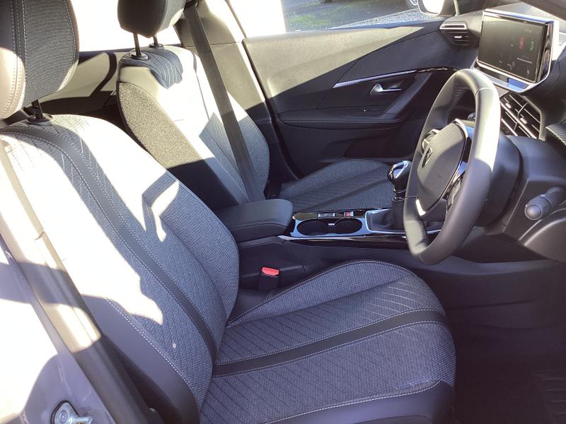 Used Peugeot 2008 2025 for sale - 76641183: Photo 33