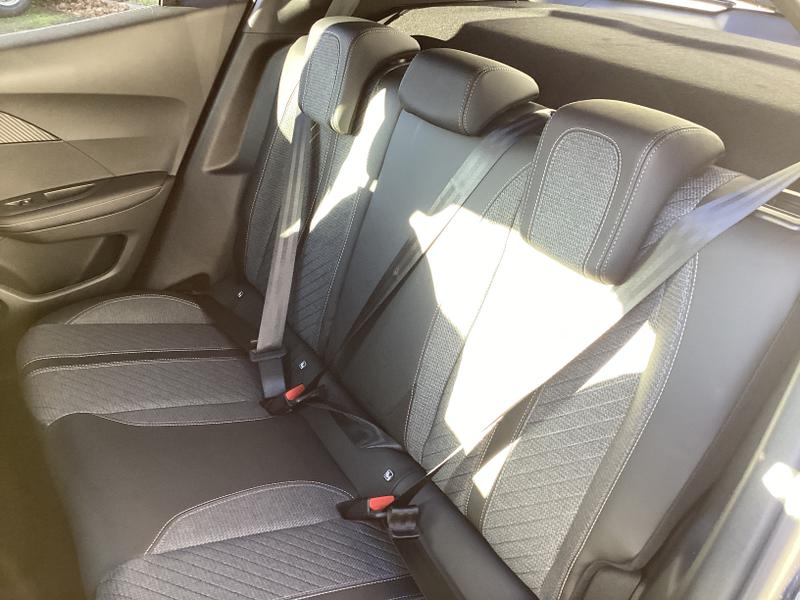 Used Peugeot 2008 2025 for sale - 76641183: Photo 35