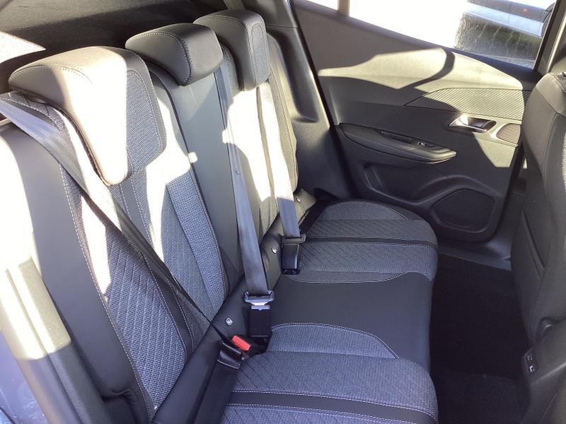 Used Peugeot 2008 2025 for sale - 76641183: Photo 36