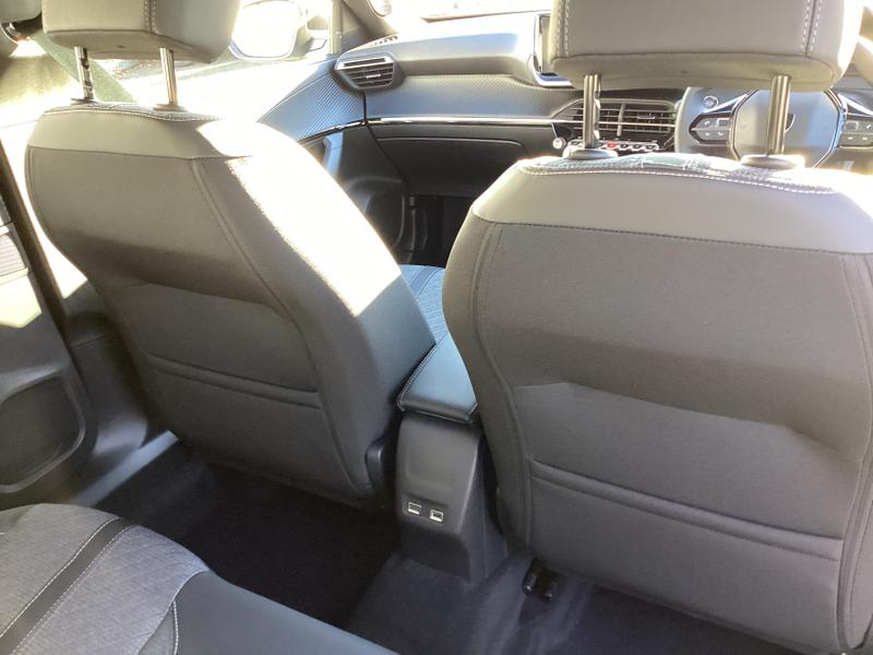 Used Peugeot 2008 2025 for sale - 76641183: Photo 38