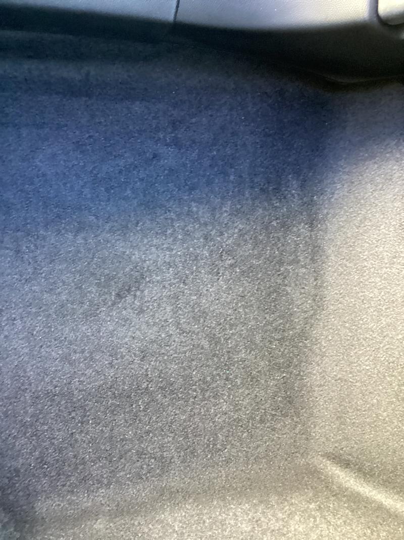 Used Peugeot 2008 2025 for sale - 76641183: Photo 40