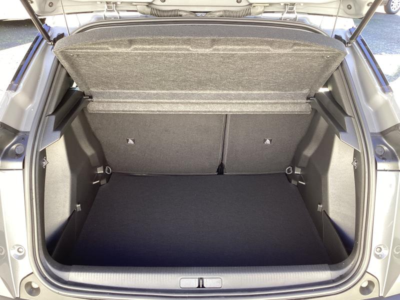 Used Peugeot 2008 2025 for sale - 76641183: Photo 43