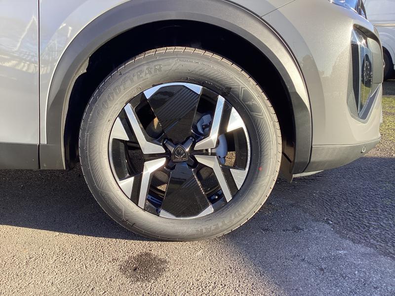 Used Peugeot 2008 2025 for sale - 76641183: Photo 44