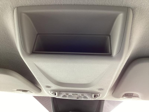 Used Ford Transit Custom 2021 for sale - 75222913: Photo 21